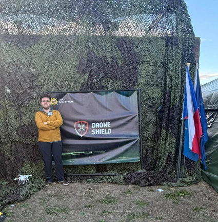 NATO Paylaşım 0001 3