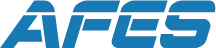 Afes